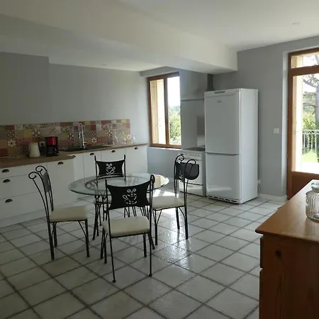 Le Gite De L'Ecluse Marolles-sous-Lignieres Buitenkant foto