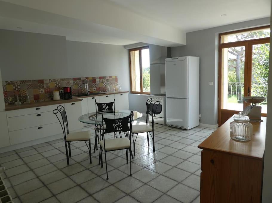Le De L'ecluse Ferienhaus Marolles-sous-Lignieres